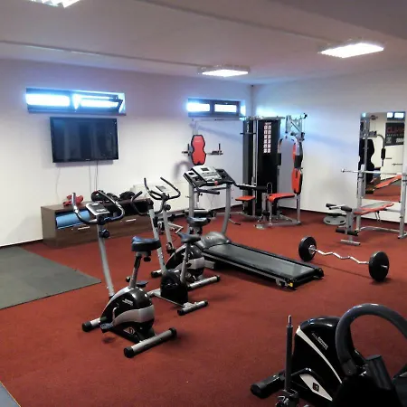 Apartman A1 *